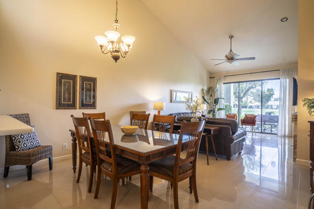 MLS #219136721DA image #9