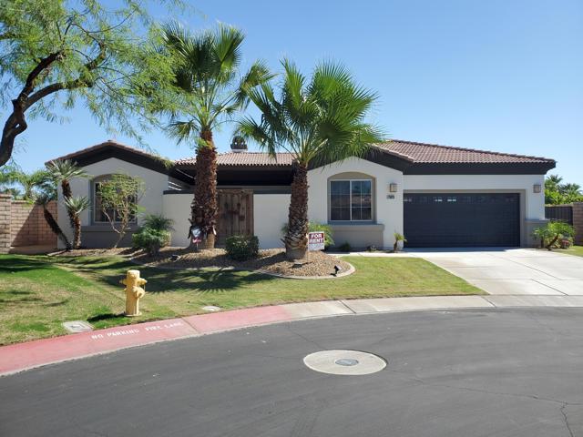 MLS #219136722DA image #1