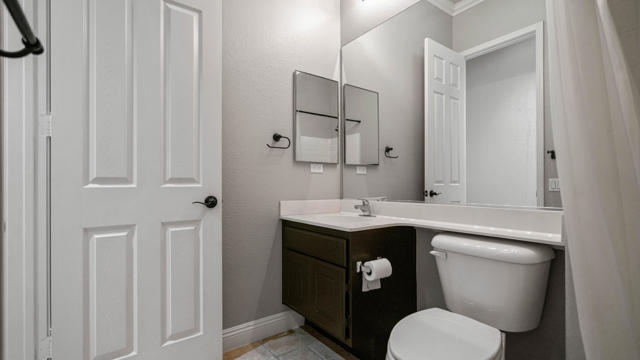 MLS #219136722DA image #100