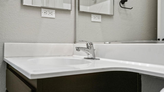 MLS #219136722DA image #101