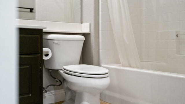 MLS #219136722DA image #102