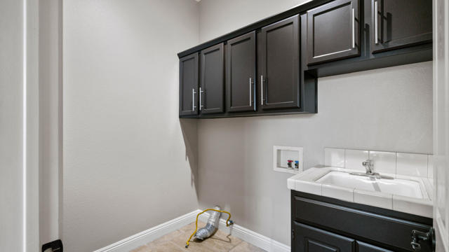 MLS #219136722DA image #103