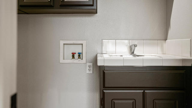 MLS #219136722DA image #104