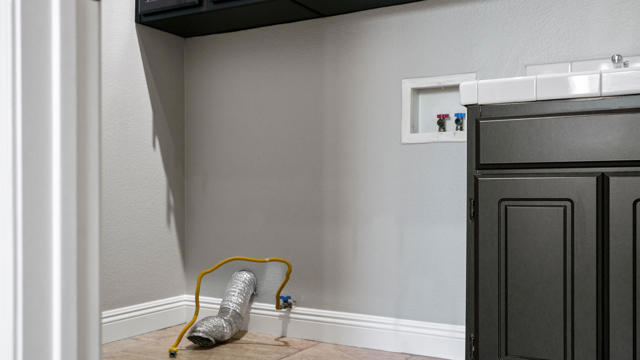 MLS #219136722DA image #105