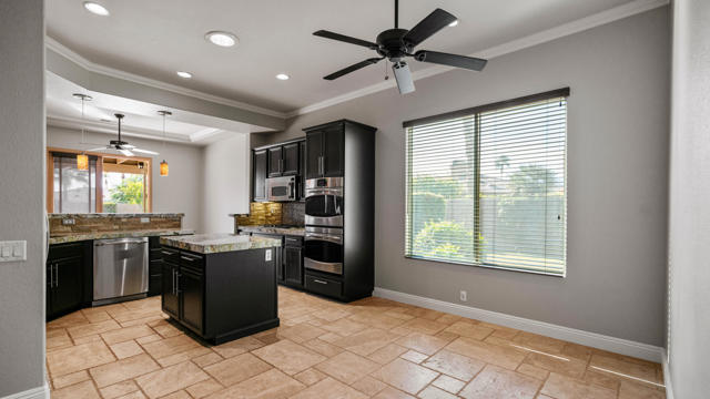 MLS #219136722DA image #106