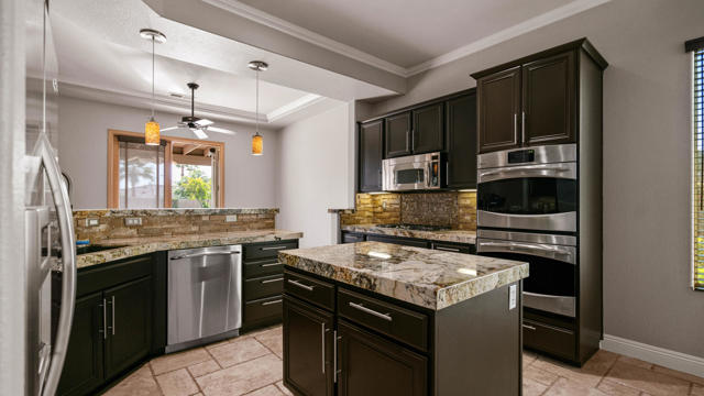 MLS #219136722DA image #107