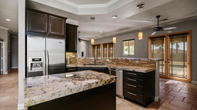 MLS #219136722DA image #108