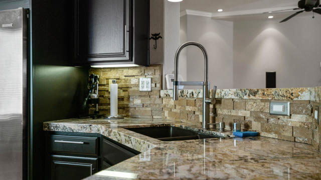 MLS #219136722DA image #110