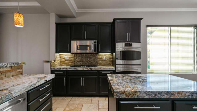 MLS #219136722DA image #111