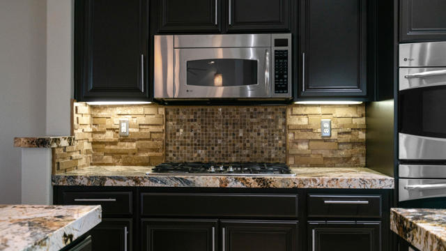 MLS #219136722DA image #112