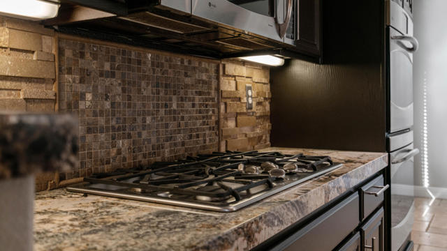 MLS #219136722DA image #113