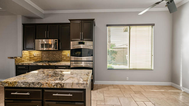 MLS #219136722DA image #115