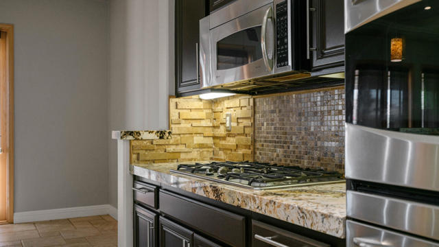 MLS #219136722DA image #116