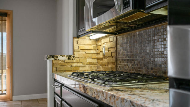 MLS #219136722DA image #117