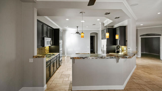 MLS #219136722DA image #119