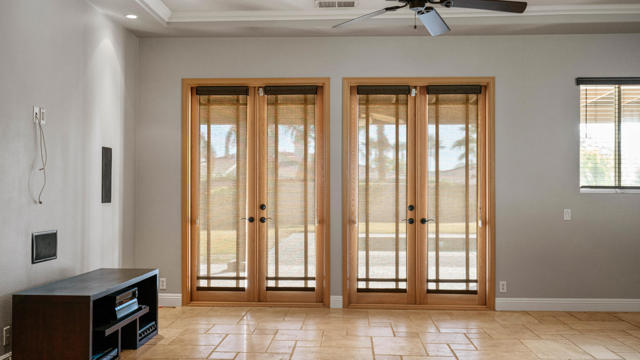 MLS #219136722DA image #121