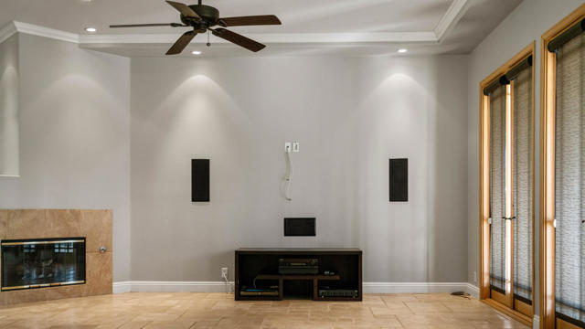 MLS #219136722DA image #122