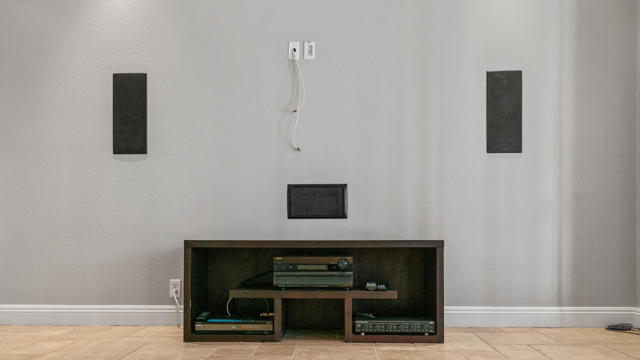 MLS #219136722DA image #123