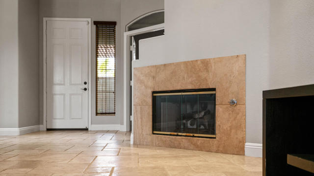 MLS #219136722DA image #124