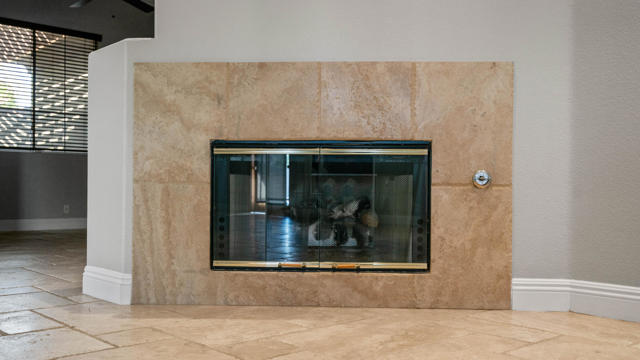 MLS #219136722DA image #125