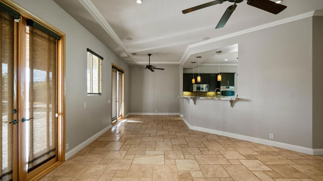 MLS #219136722DA image #127