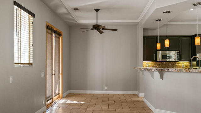 MLS #219136722DA image #128