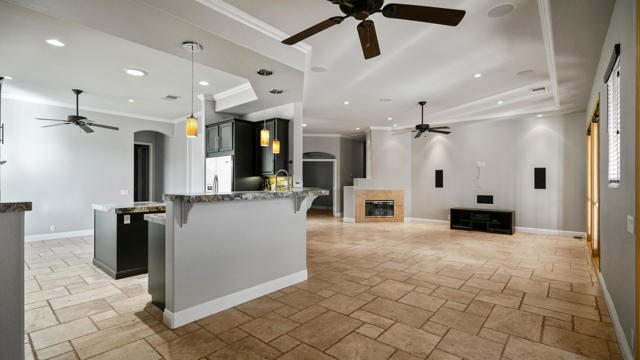 MLS #219136722DA image #129