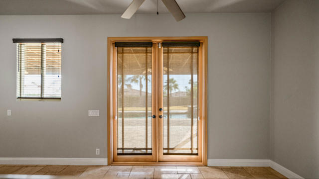 MLS #219136722DA image #132