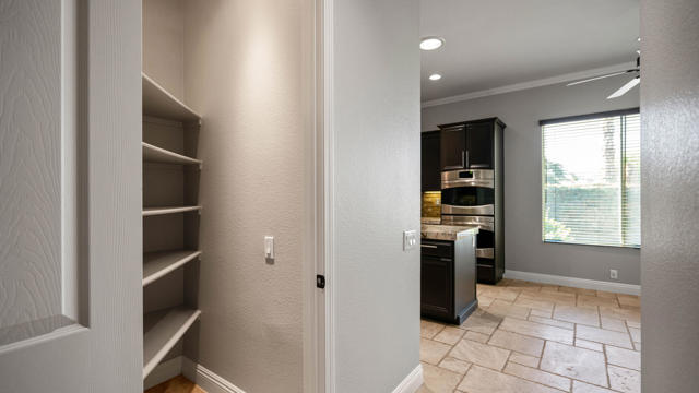 MLS #219136722DA image #133