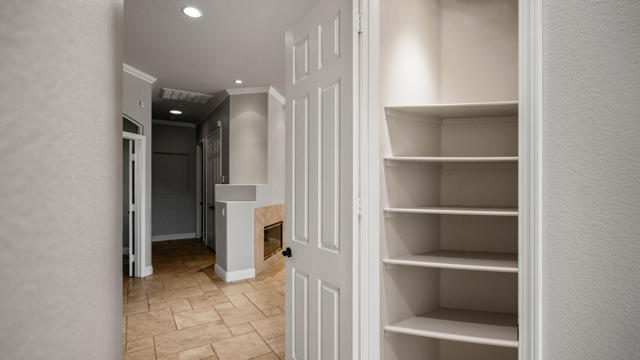 MLS #219136722DA image #134