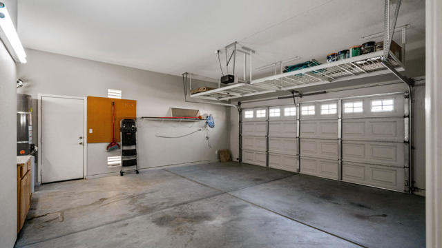 MLS #219136722DA image #135