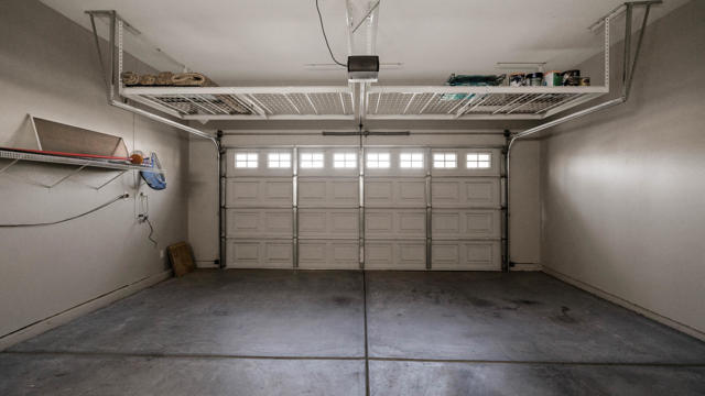 MLS #219136722DA image #136