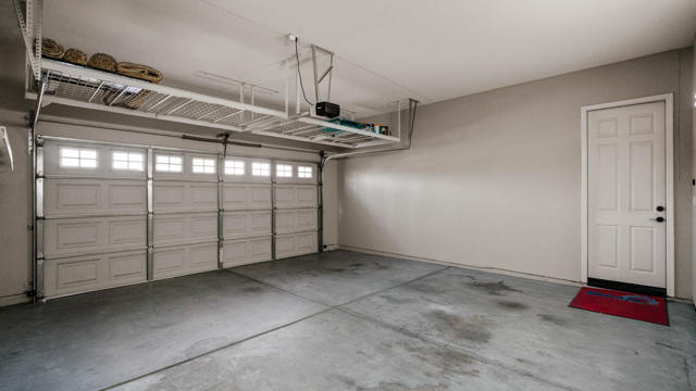 MLS #219136722DA image #137