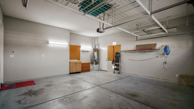 MLS #219136722DA image #138