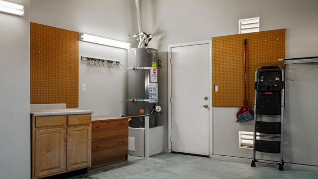 MLS #219136722DA image #139