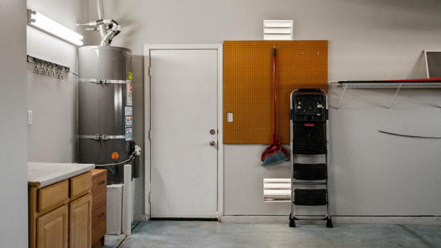 MLS #219136722DA image #140