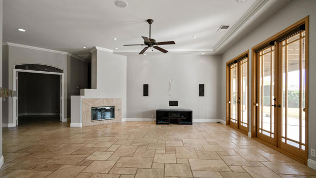 MLS #219136722DA image #141