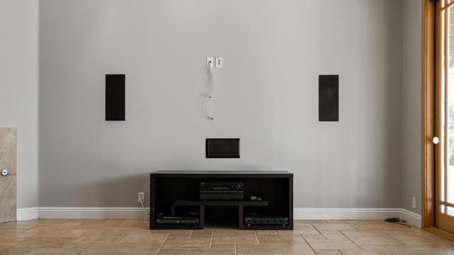 MLS #219136722DA image #142