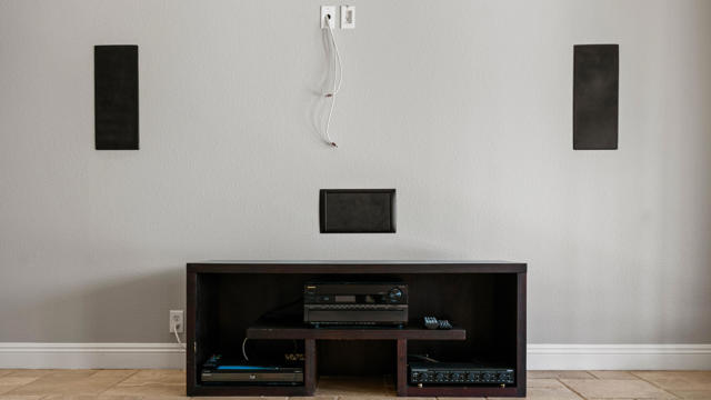 MLS #219136722DA image #143