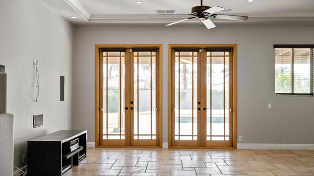 MLS #219136722DA image #144