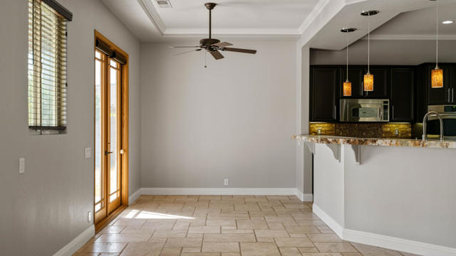 MLS #219136722DA image #146