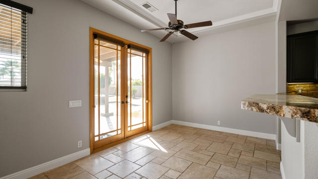 MLS #219136722DA image #147