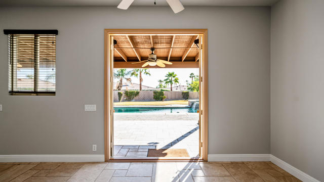 MLS #219136722DA image #148