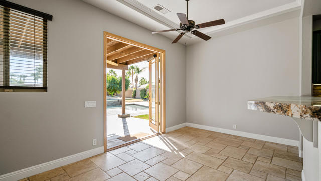 MLS #219136722DA image #150