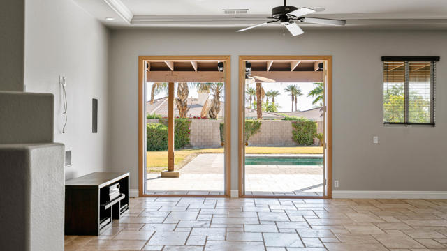 MLS #219136722DA image #153