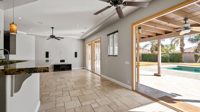 MLS #219136722DA image #154