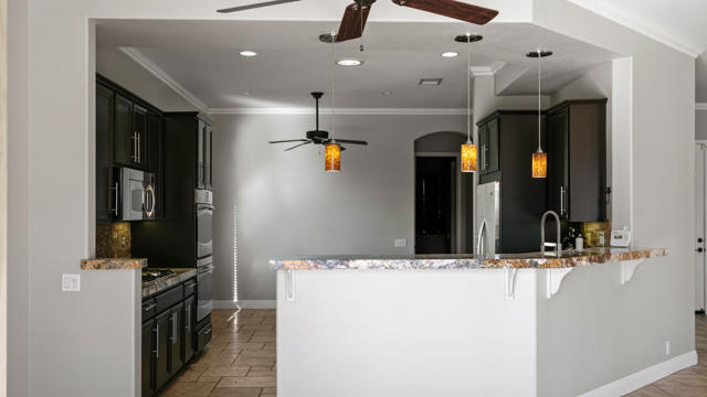 MLS #219136722DA image #155