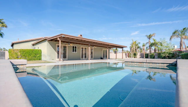 MLS #219136722DA image #17