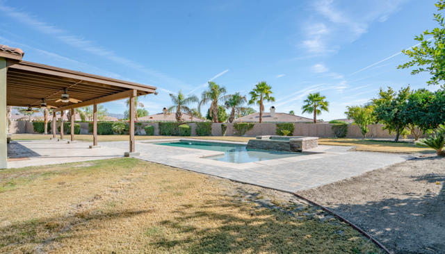 MLS #219136722DA image #18