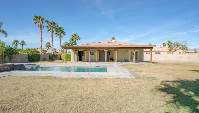 MLS #219136722DA image #2